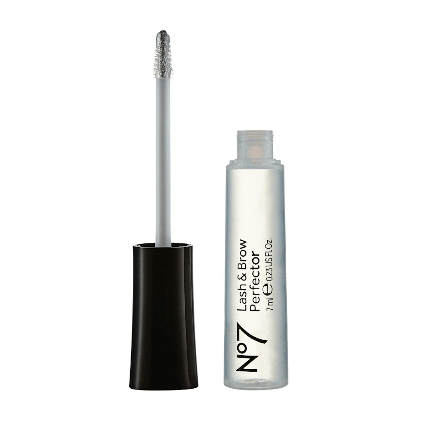 No7 Lash And Brow Perfector