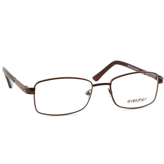 Asda rimless glasses online