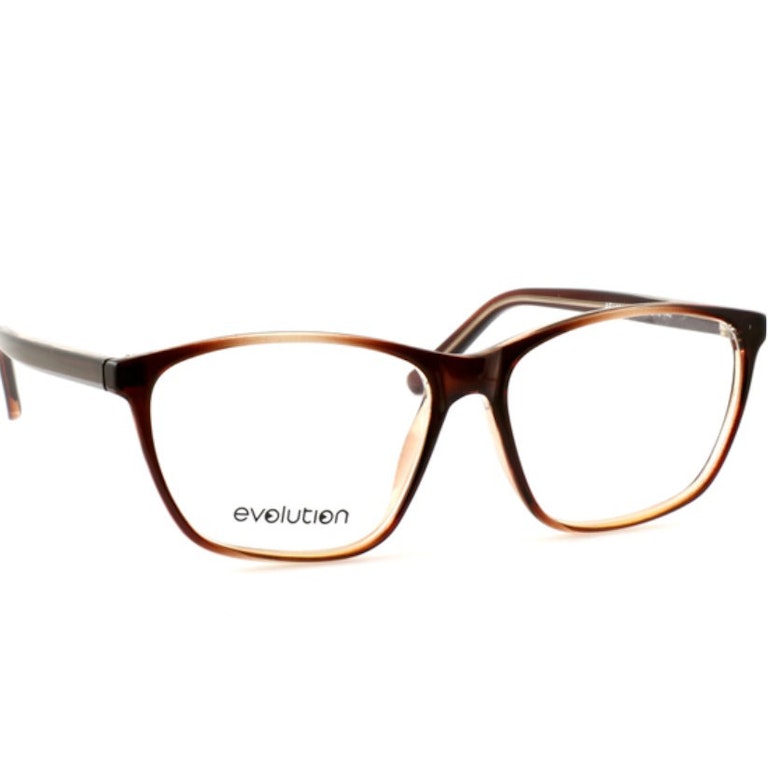 Asda glasses offers stylish specs from just £45 Wellbeing Yours