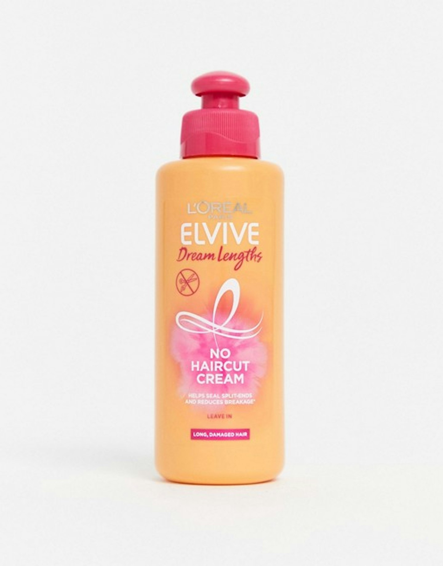 ASOS Beauty Sale