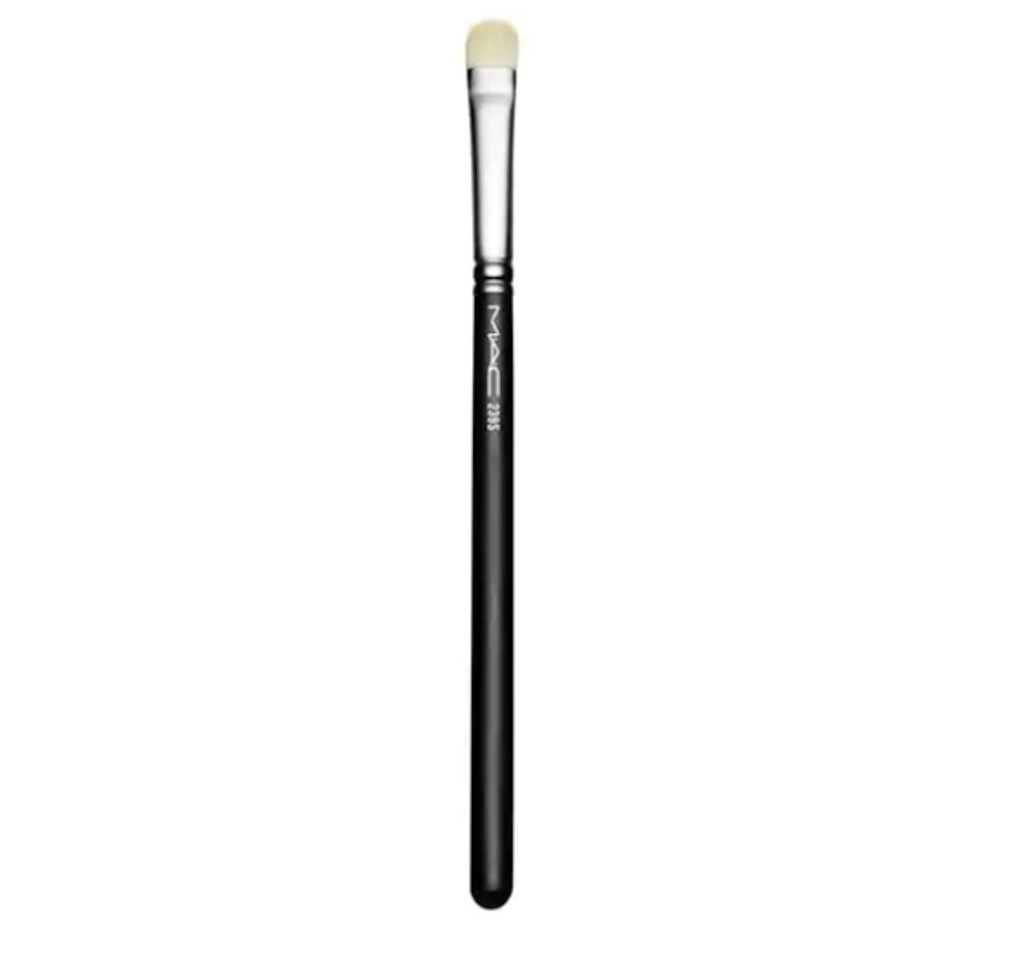 MAC Cosmetics 239S Eye Shader Brush