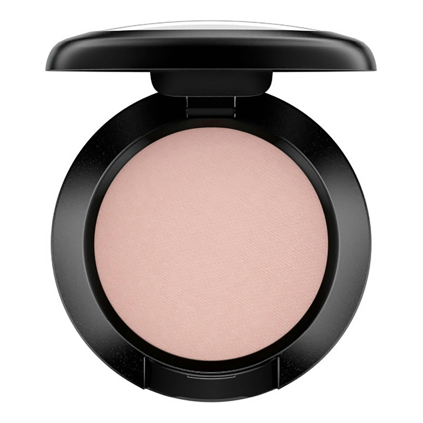 MAC Cosmetics Eyeshadow in Malt