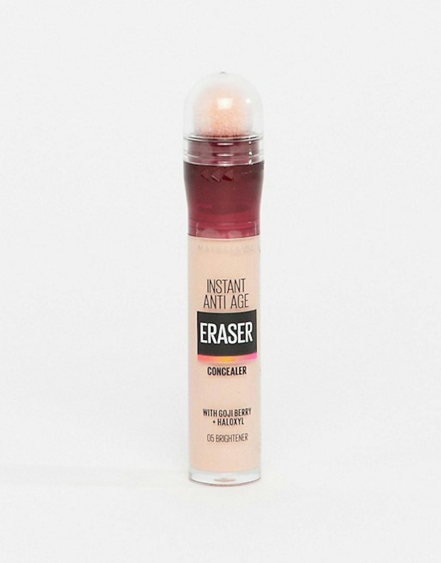 ASOS Beauty Sale