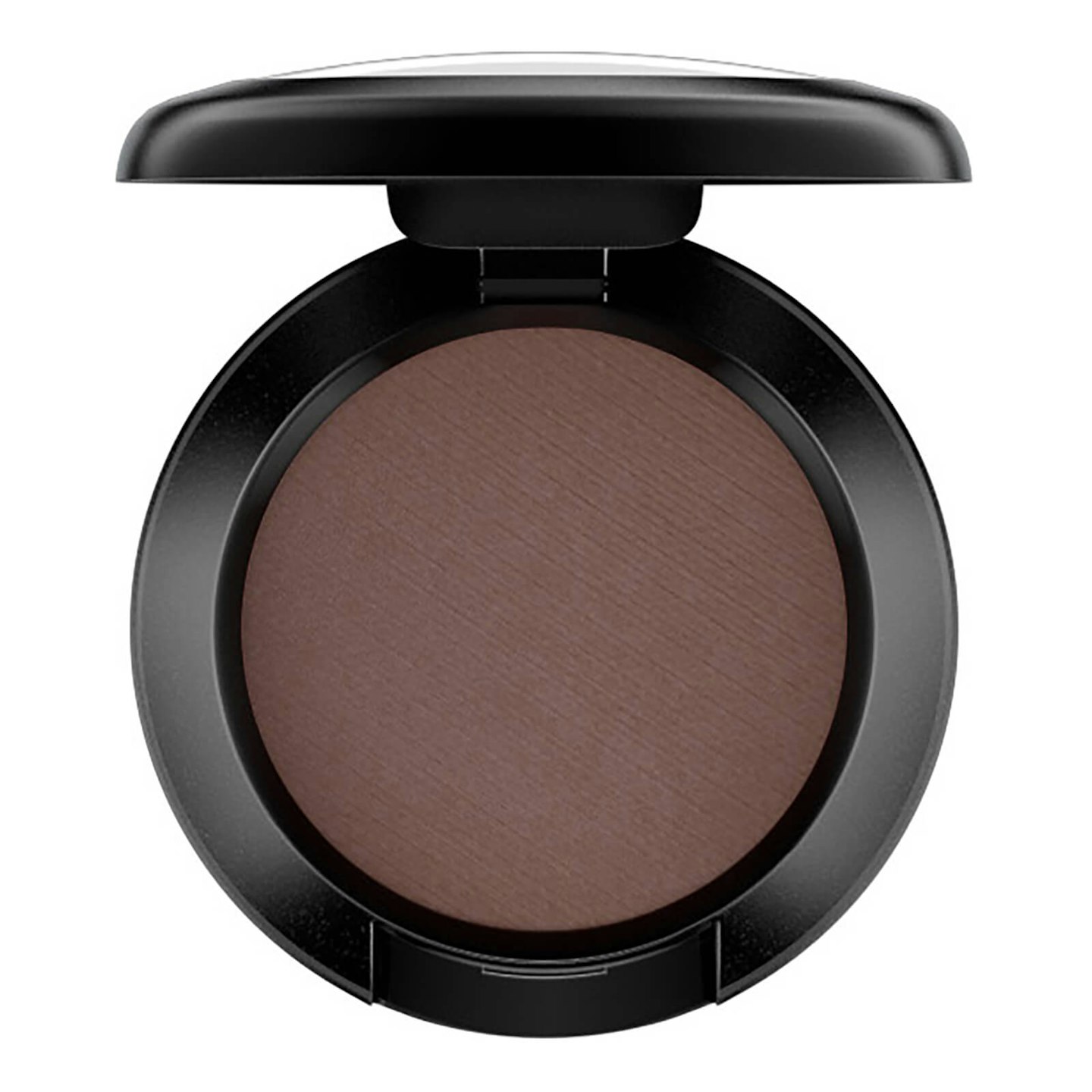 MAC Cosmetics Eyeshadow in Brun