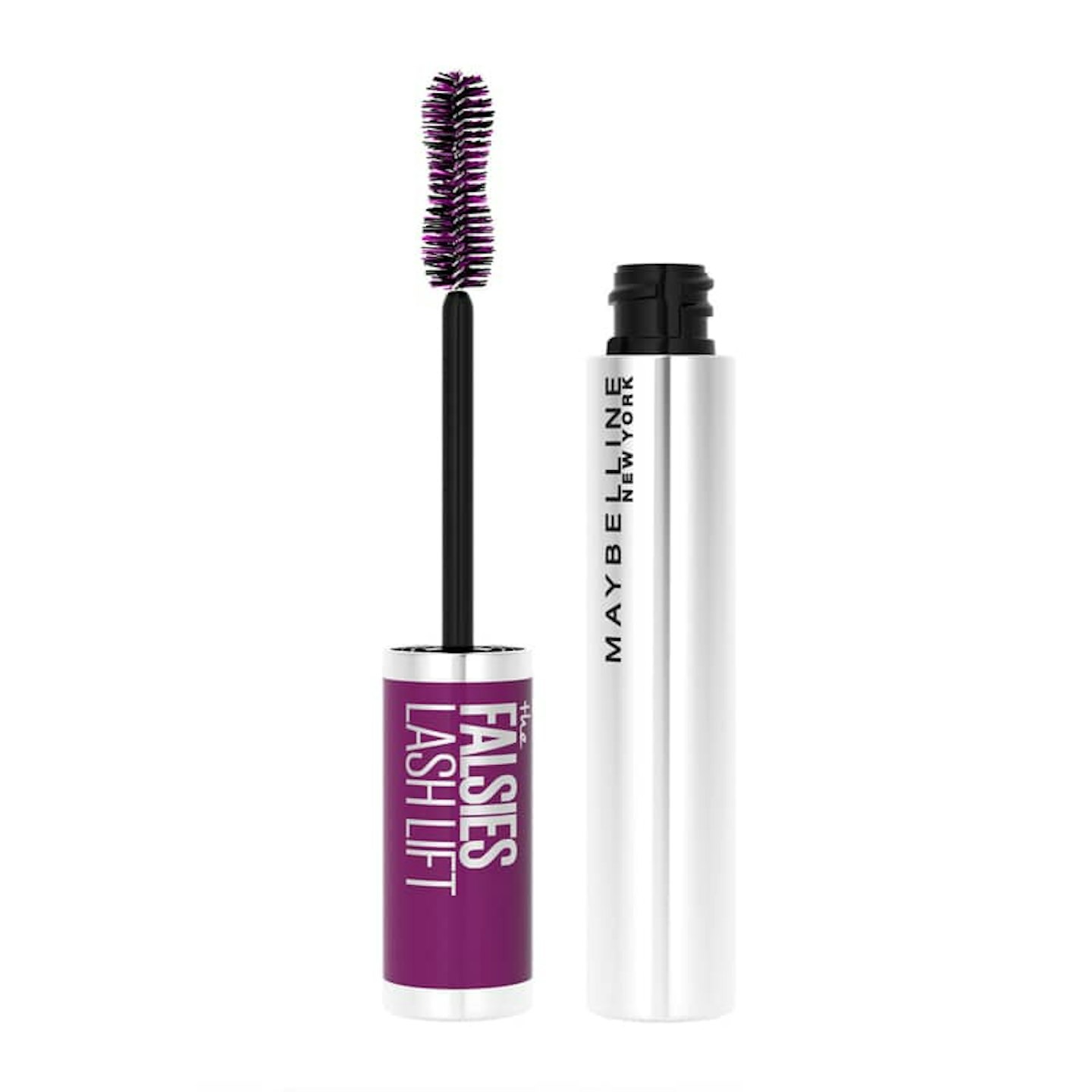 ASOS Beauty Sale