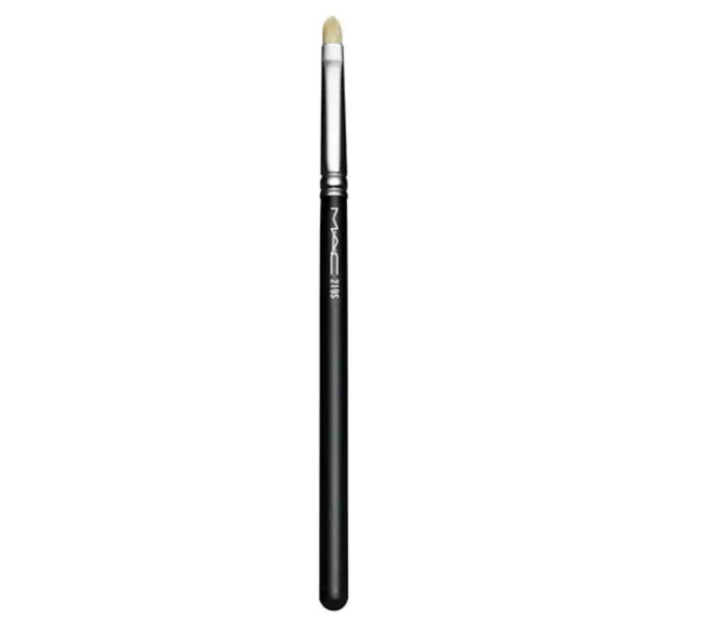 MAC Cosmetics 219S Pencil Brush
