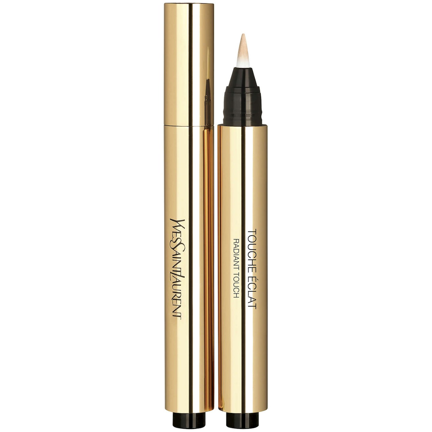 Yves Saint Laurent Touche u00c9clat Highlighter