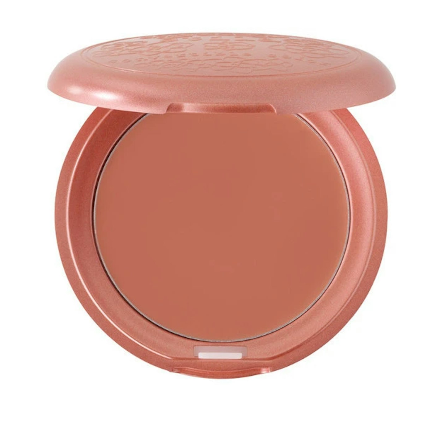 Stila Convertible Color Dual Lip & Cheek Cream in Lilium