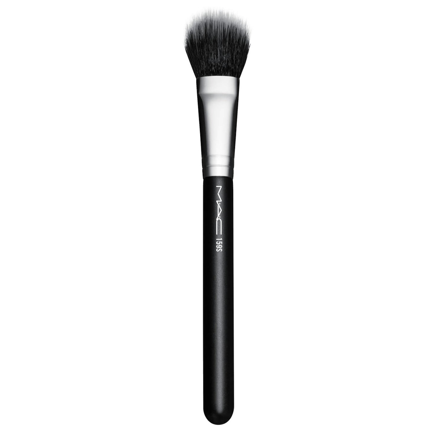 MAC Cosmetics 159S Duo Fibre Blush Brush