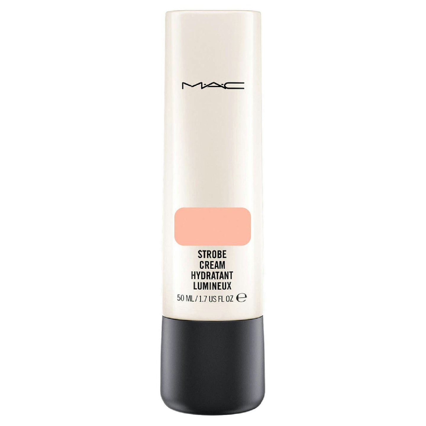 MAC Cosmetics Strobe Cream