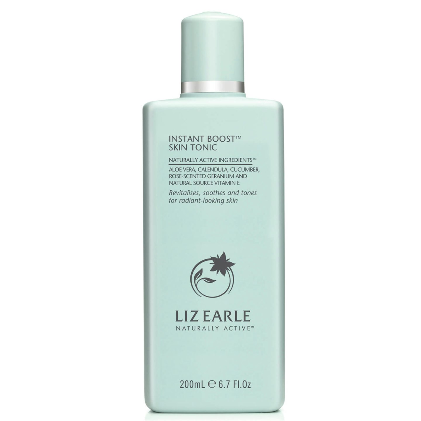 Liz Earle Instant Boost Skin Tonic