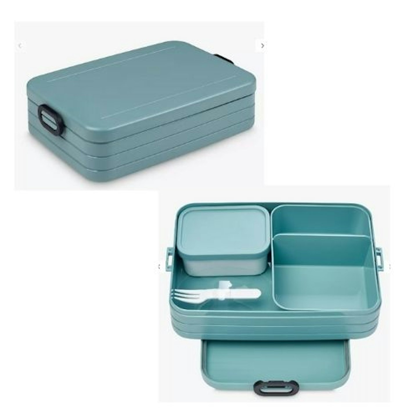 Mepal Bento Lunch Box