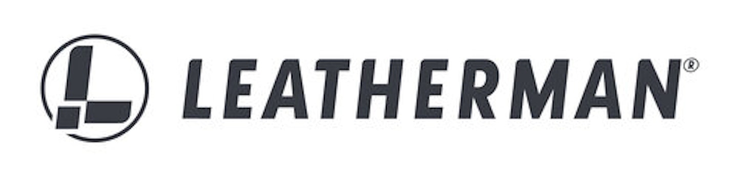 https://www.leatherman.co.uk/