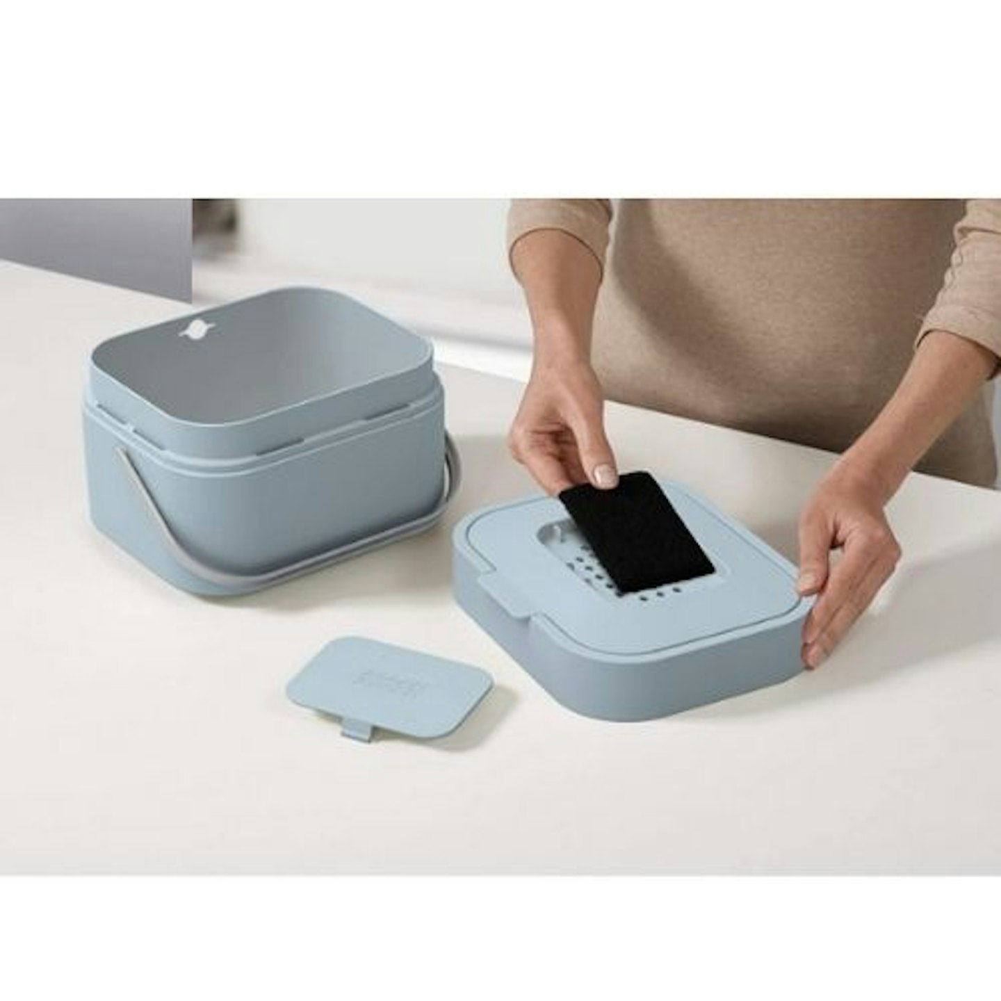 Joseph Joseph Food Waste Caddy