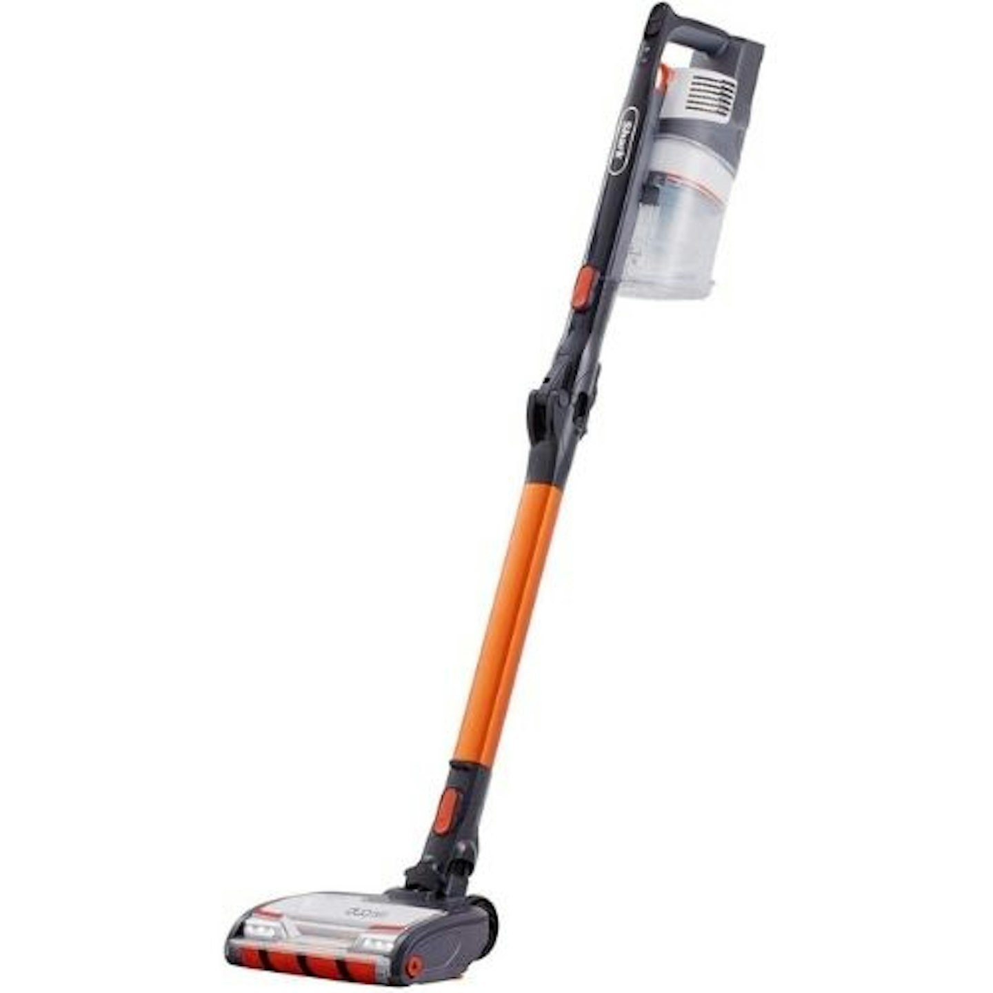Shark Cordless Stick Vacuum Cleaner IZ201UK