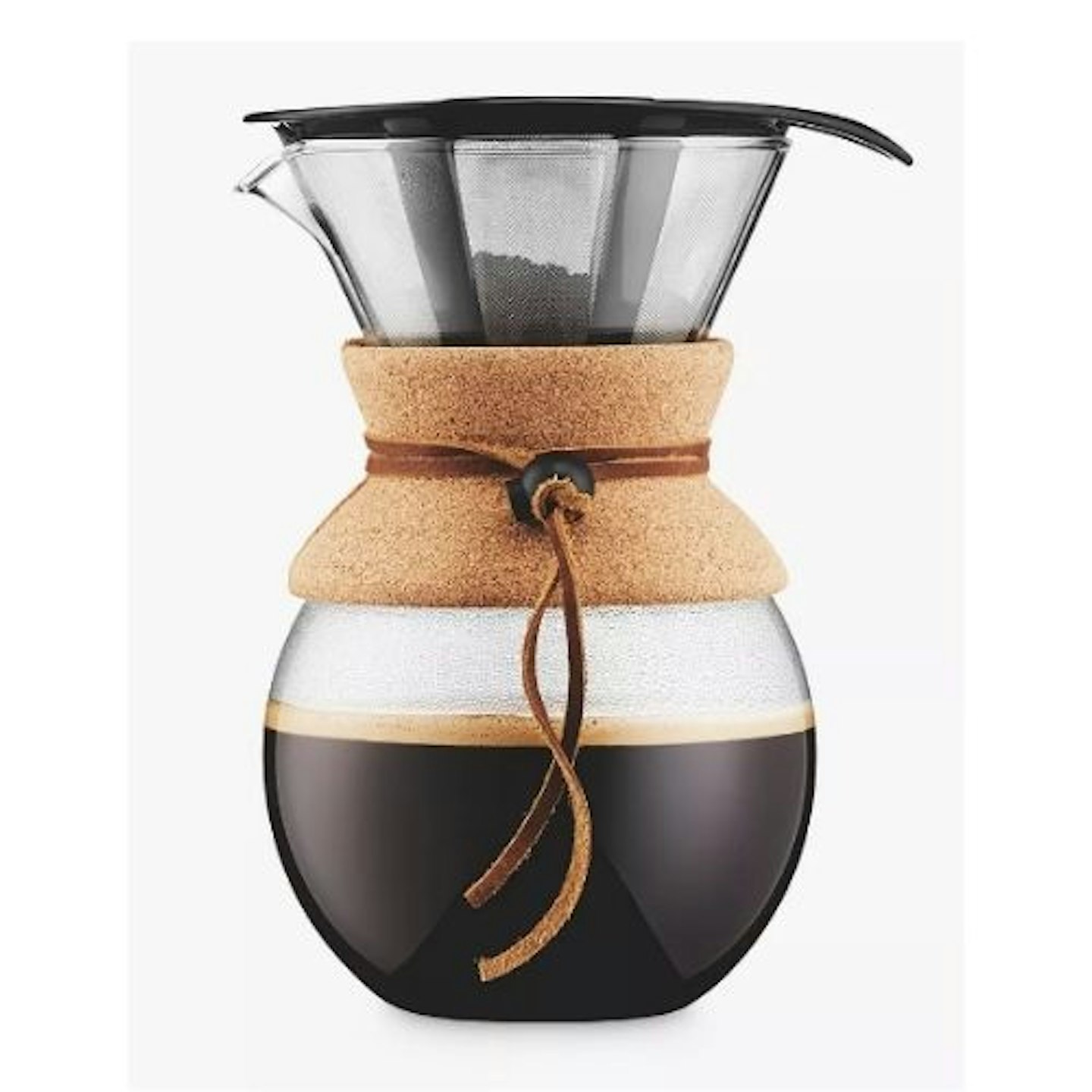 Bodum Pour Over Coffee Maker