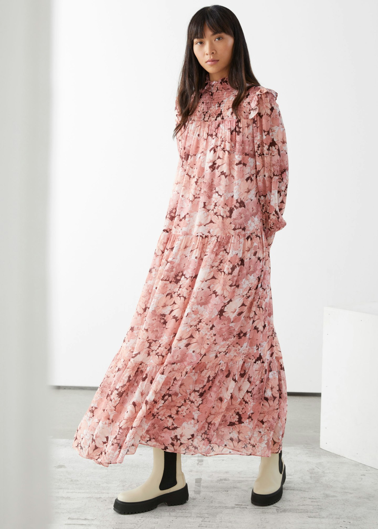 best maternity clothes