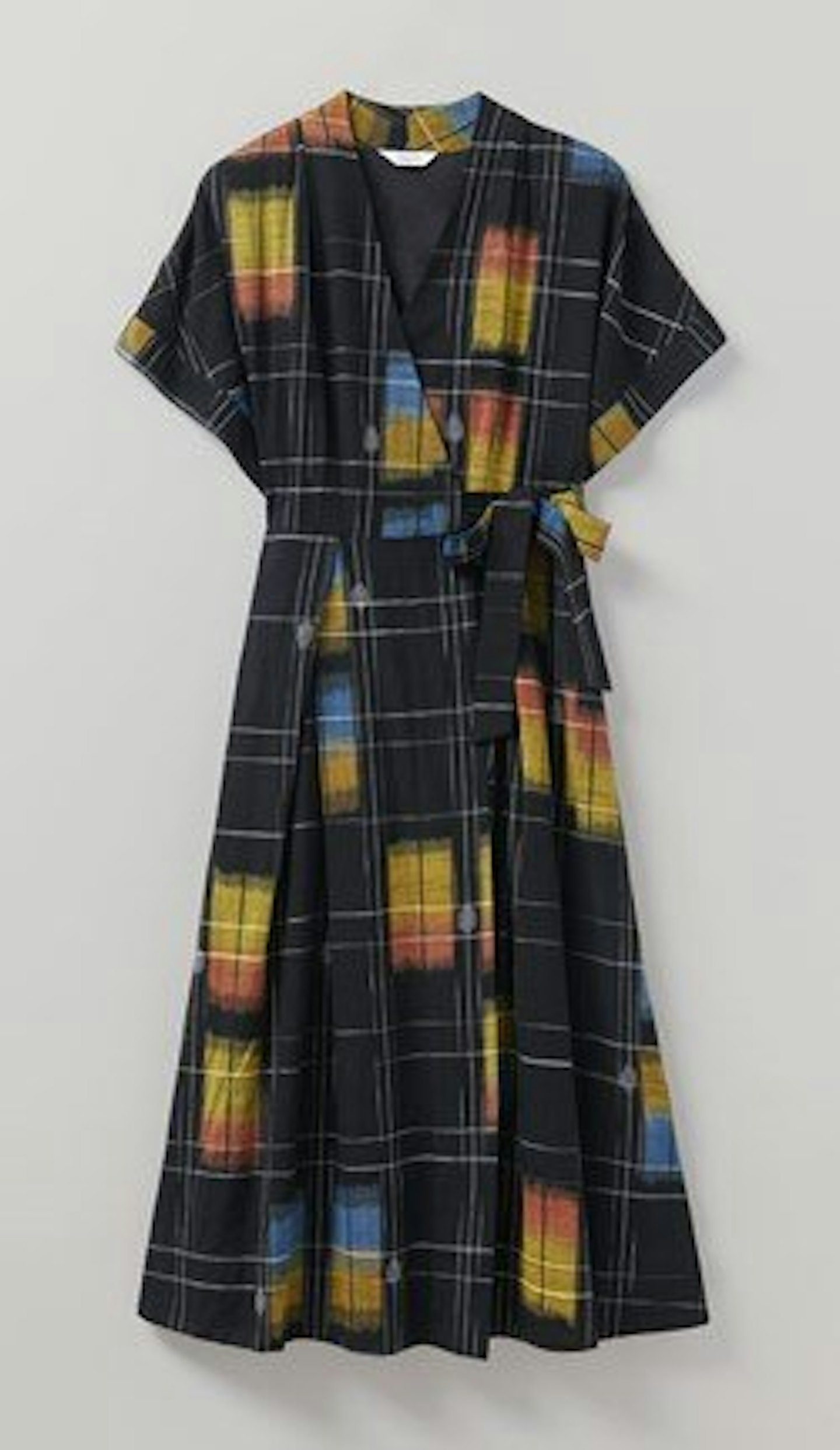 best maternity clothes