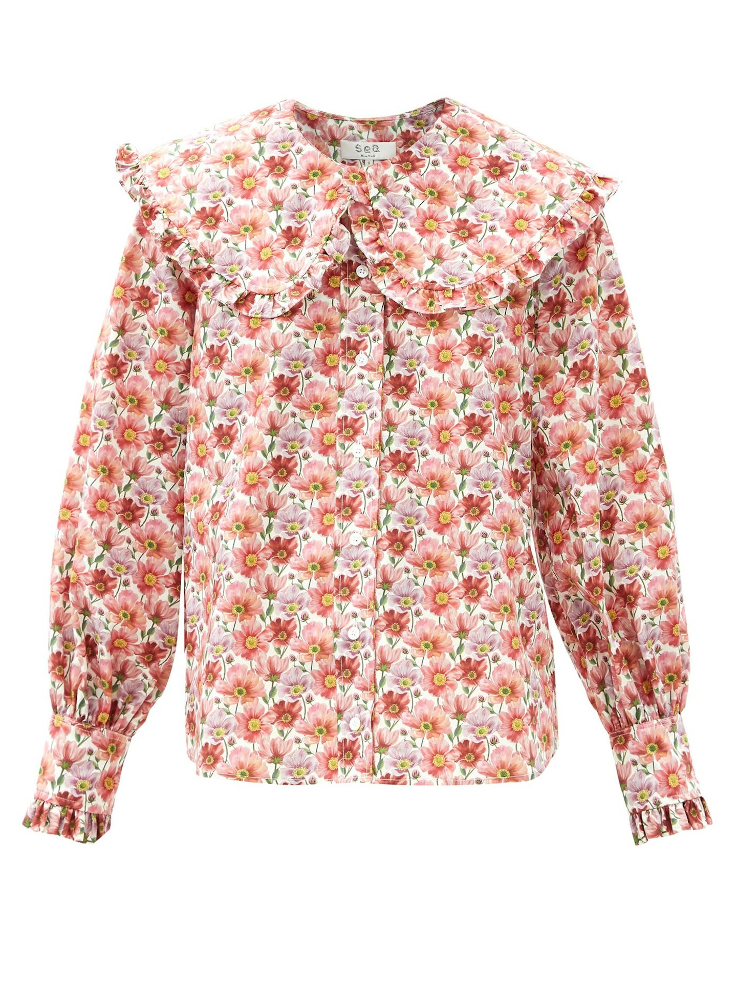 best maternity clothes