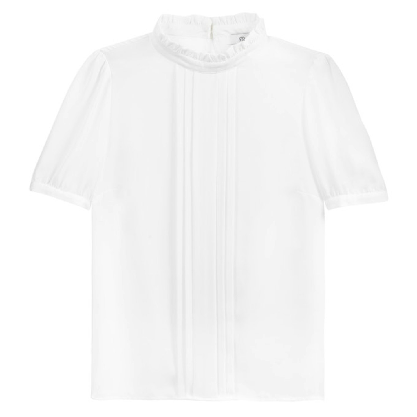 best maternity clothes