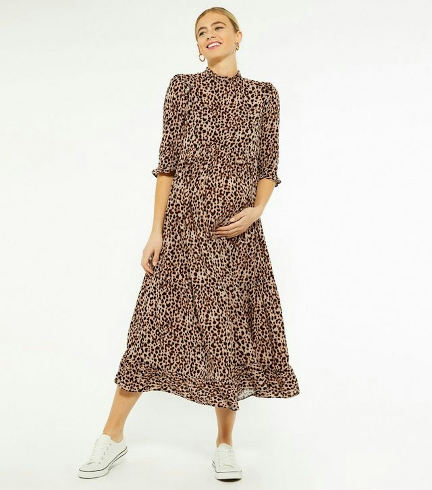 best maternity clothes