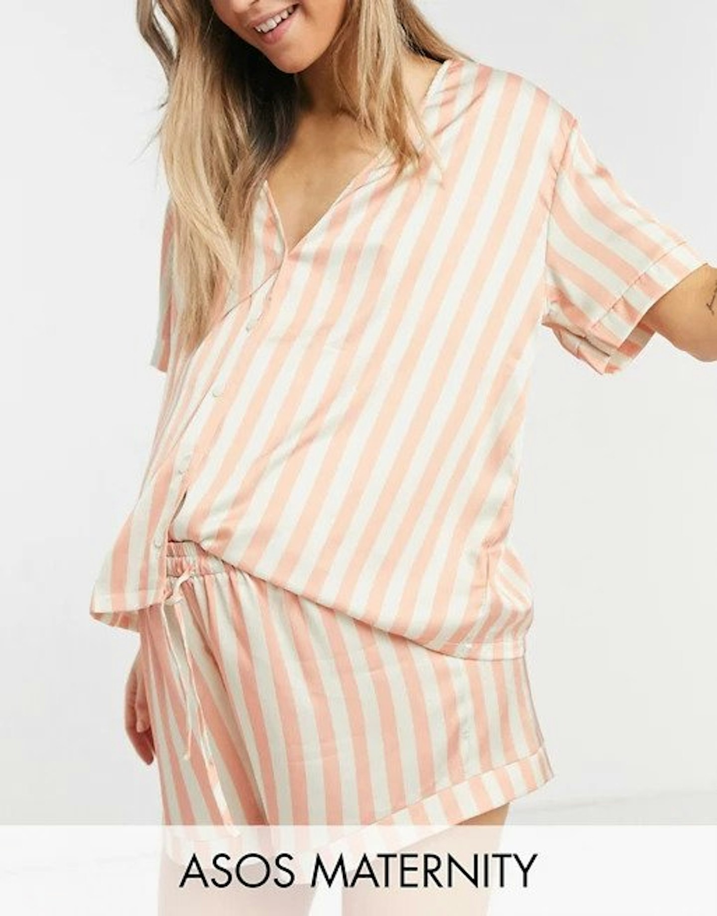 best maternity clothes