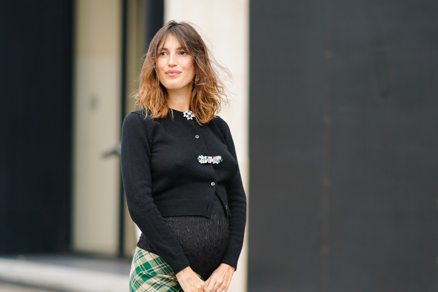 Best Maternity Clothes On The High Street 2021 – Grazia