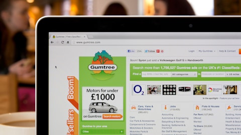 How to sell on Gumtree: A beginners guide