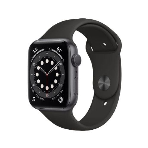 Apple watch series clearance 4 currys pc world