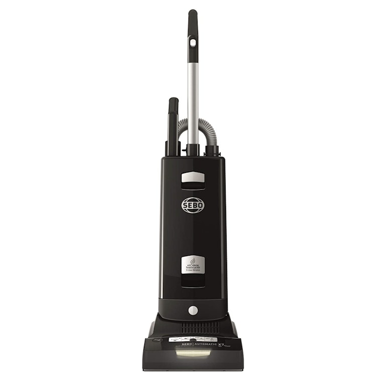 Best Vacuum Cleaner 2021 UK