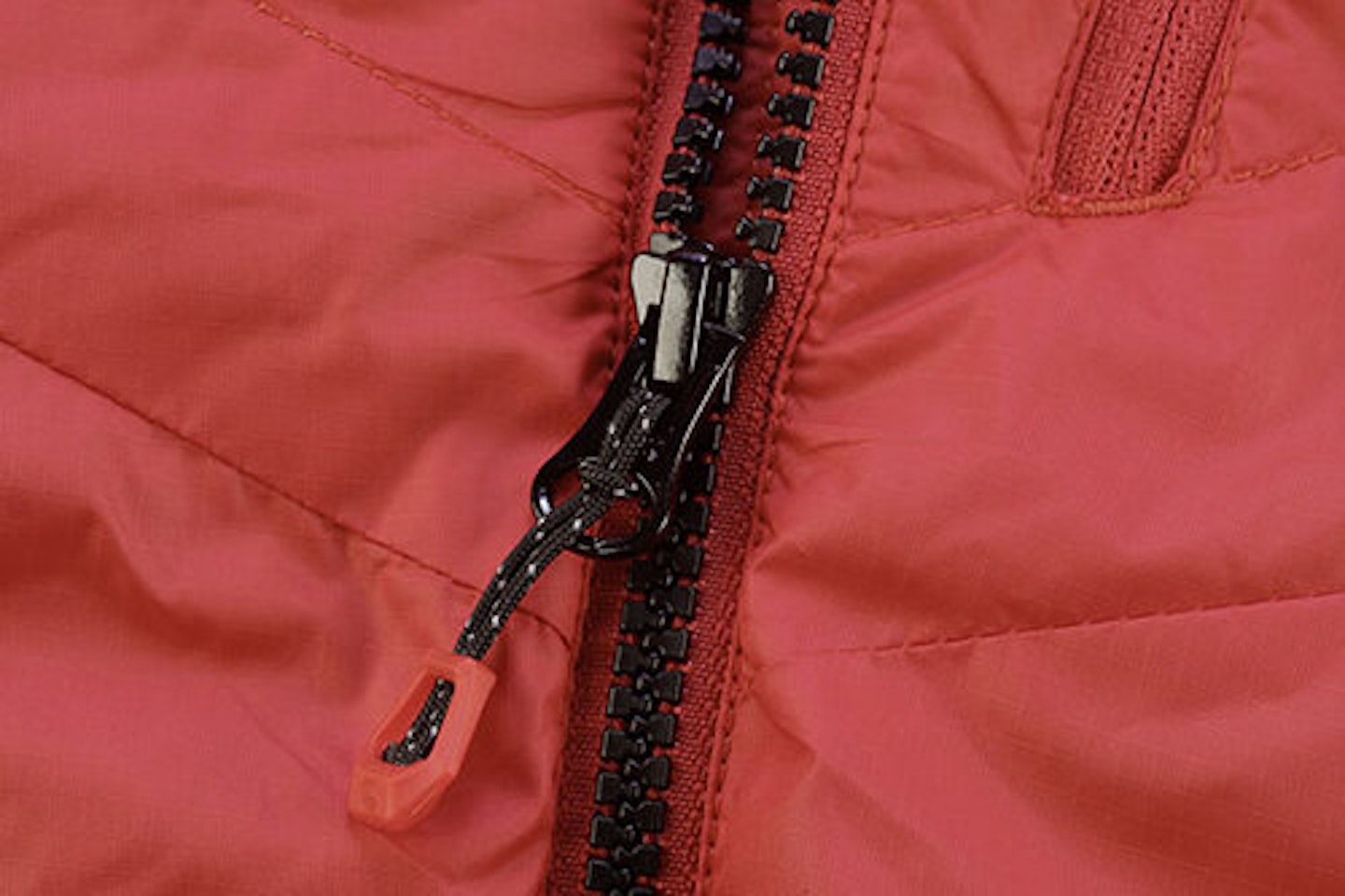 NEW MONTANE PRISM SYNTHETIC INSULATED JACKET REVIEWED