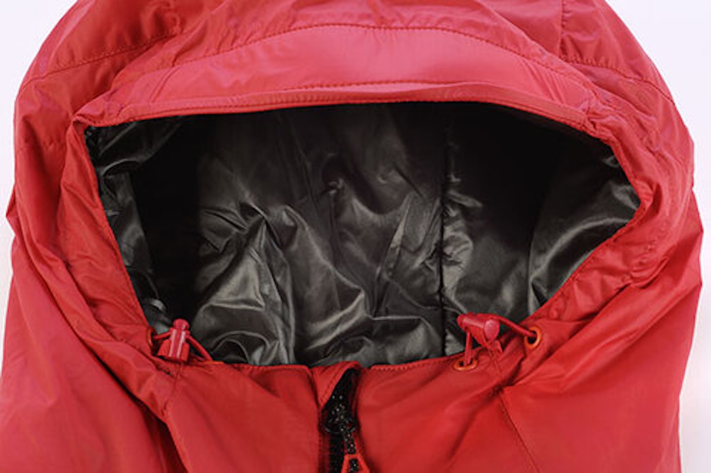 NEW MONTANE PRISM SYNTHETIC INSULATED JACKET REVIEWED
