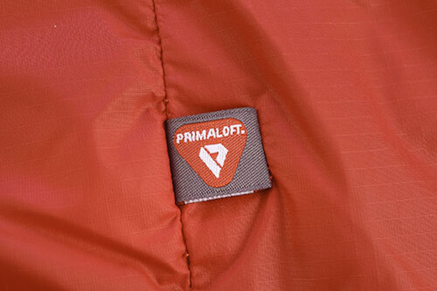 NEW MONTANE PRISM SYNTHETIC INSULATED JACKET REVIEWED