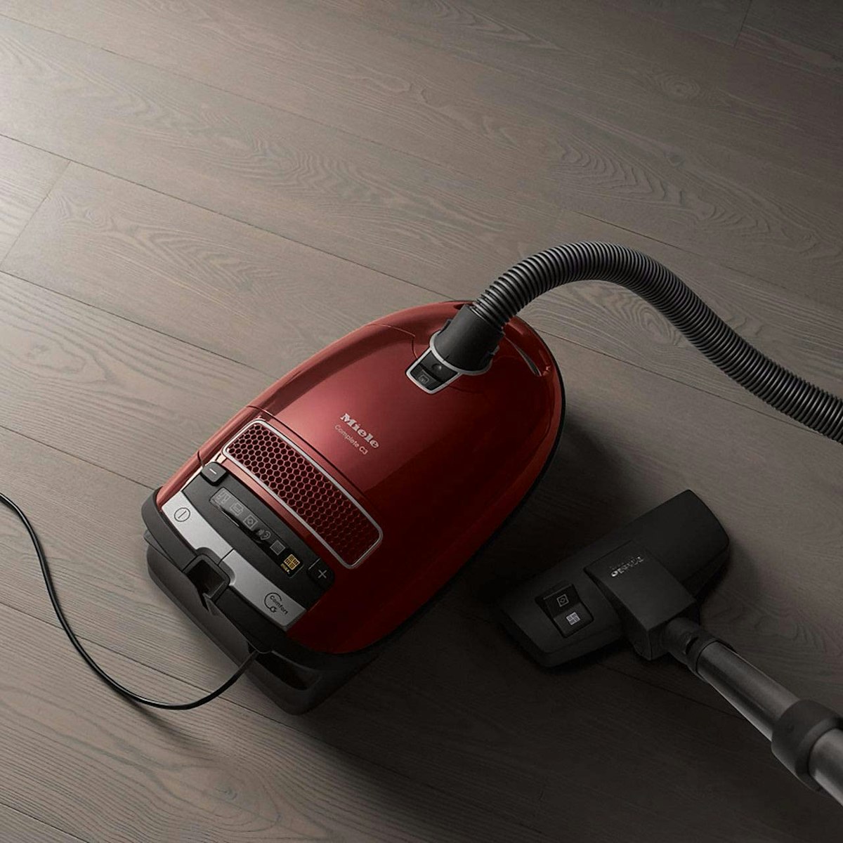 Best Vacuum Cleaner 2021 UK