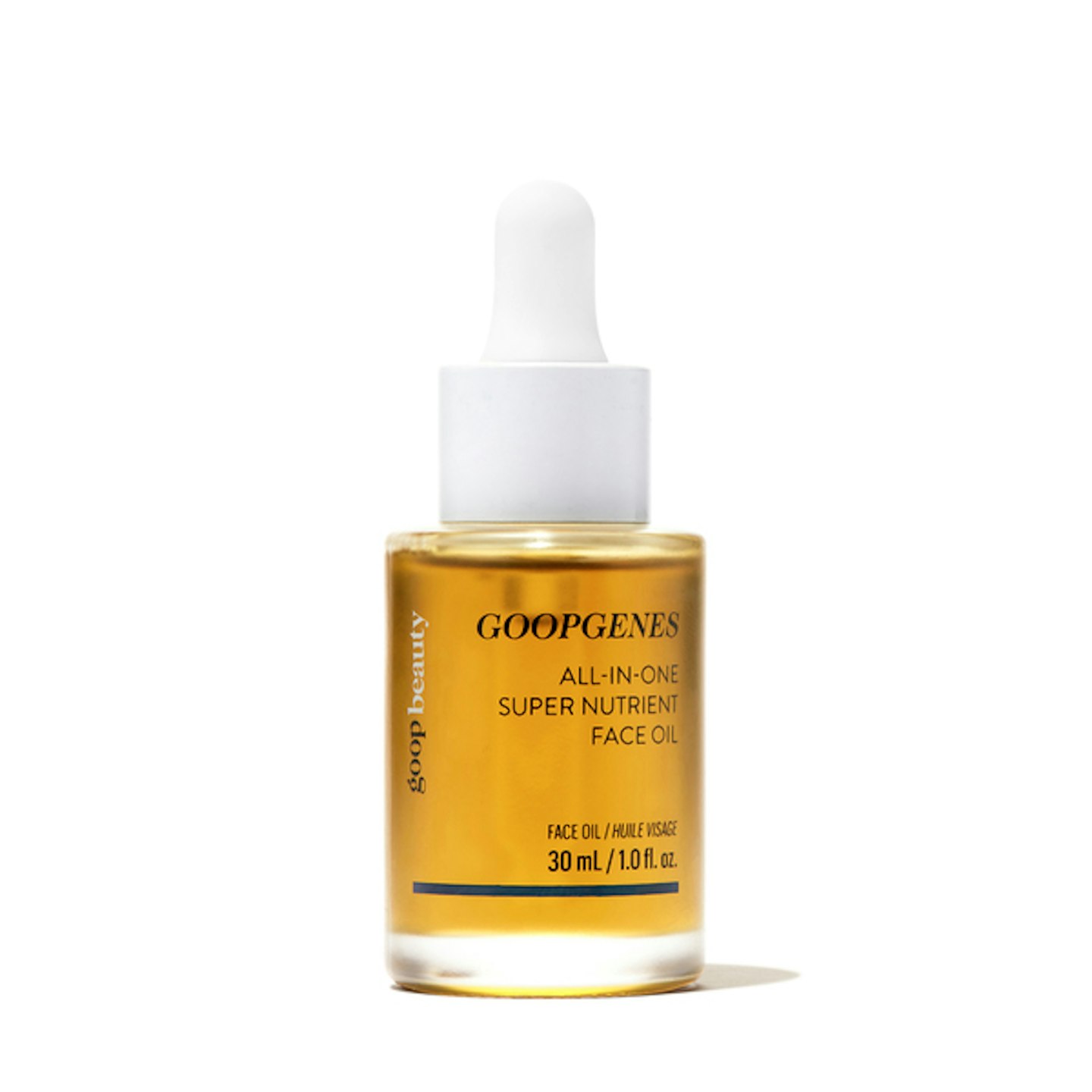 Best Beauty Buys Goop