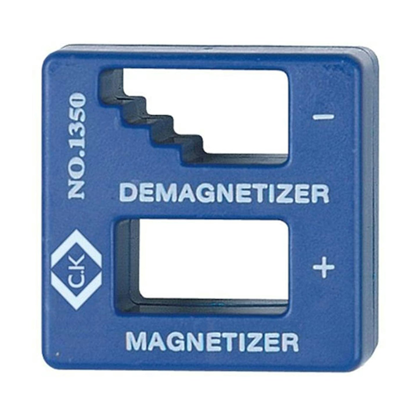 C.K T1350 Magnetiser and Demagnetiser