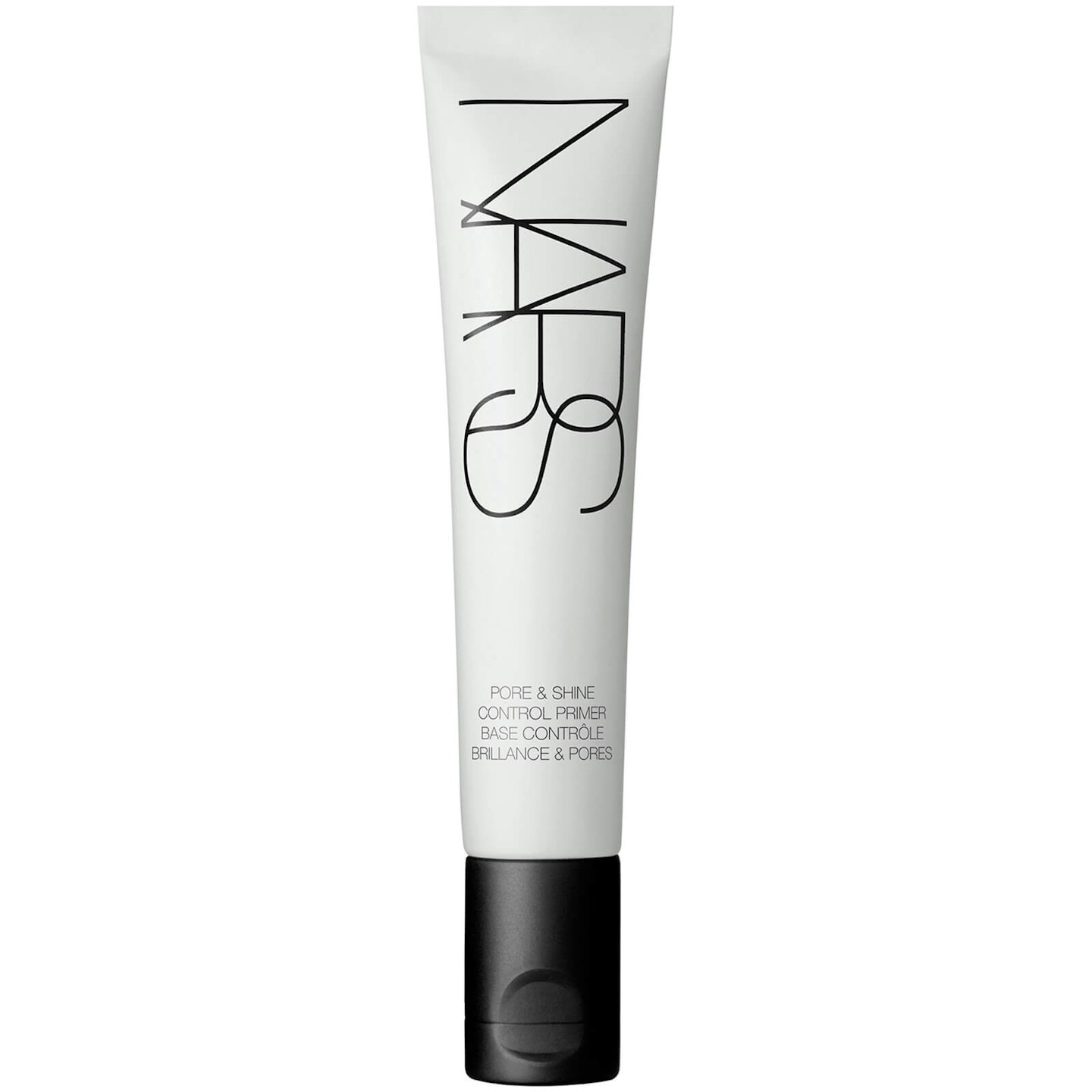 NARS Pore and Shine Control Primer