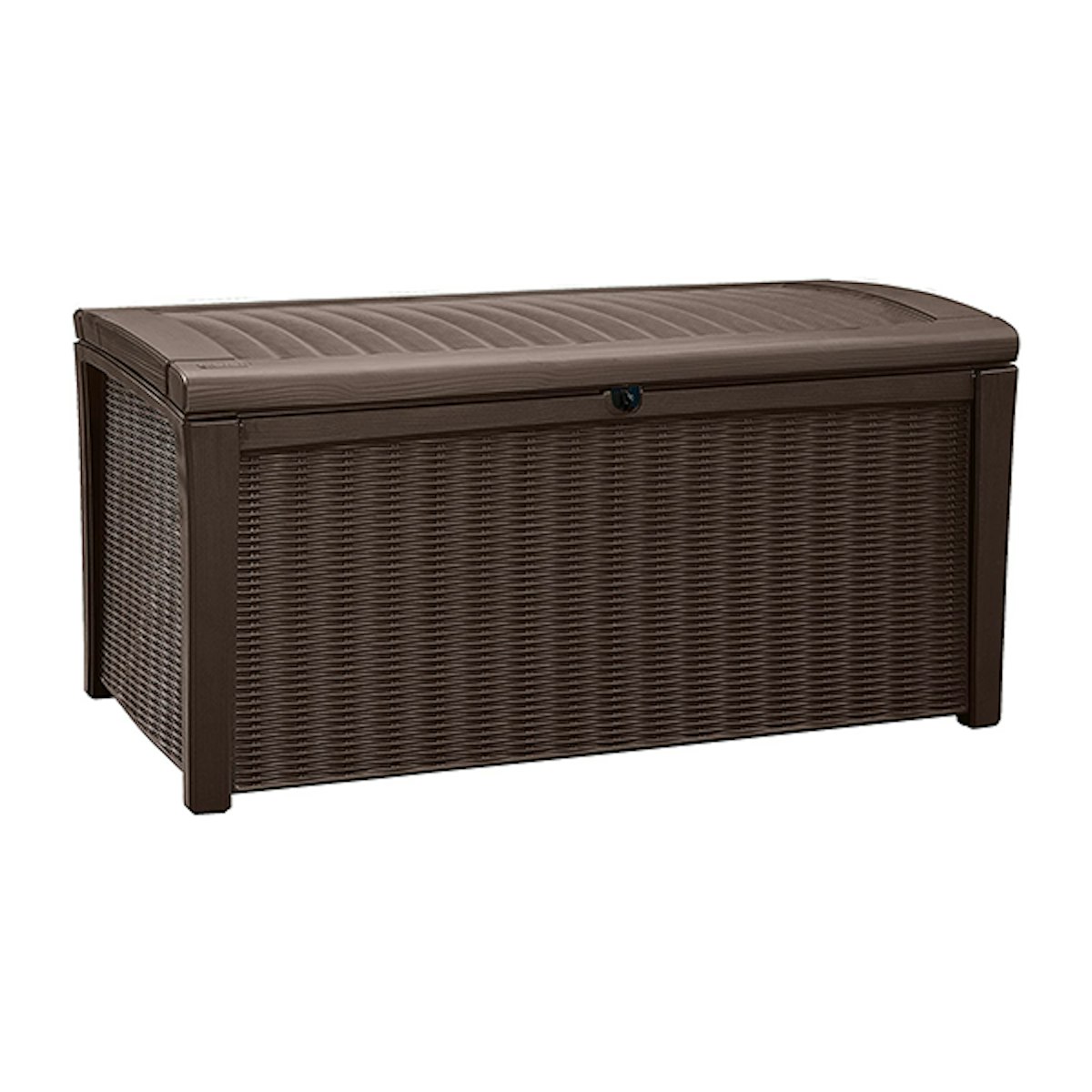 The best storage boxes for all home essentials