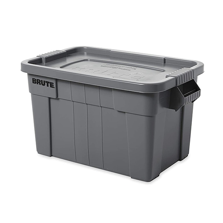 The best storage boxes for all home essentials