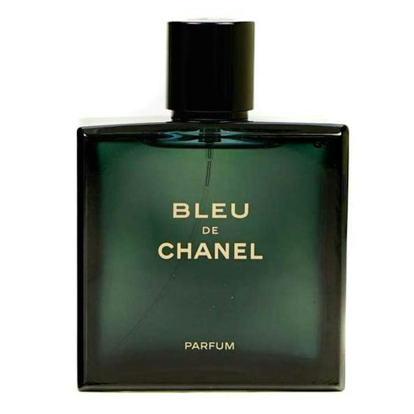Chanel - Bleu de Chanel (Parfum)