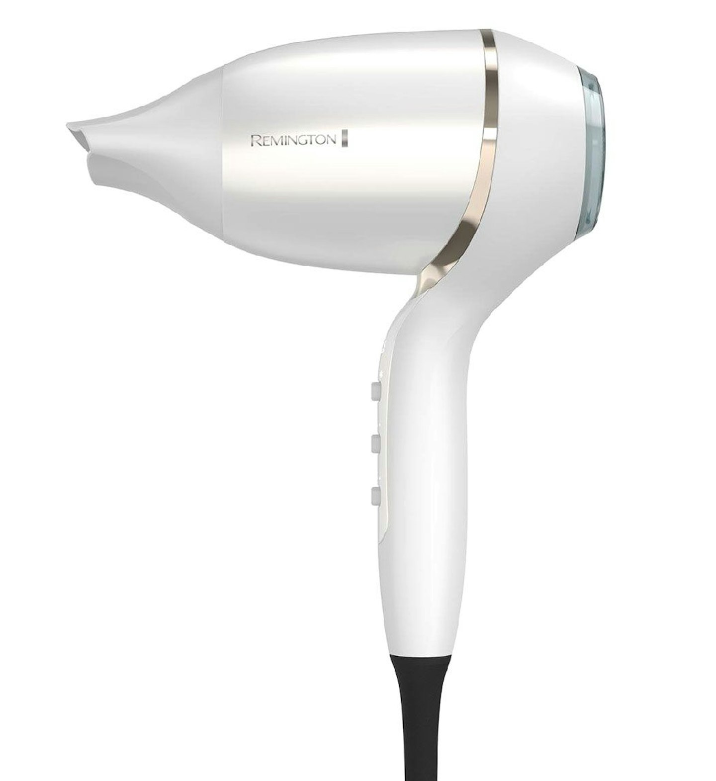 Remington HYDRAluxe pro dryer