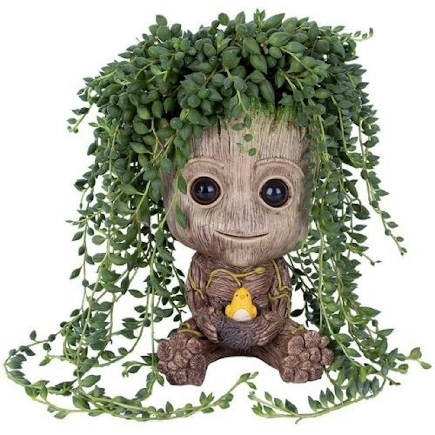 EssenceLiving Groot Flower Pot