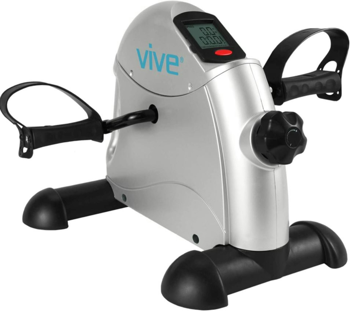 Vive Pedal Exerciser