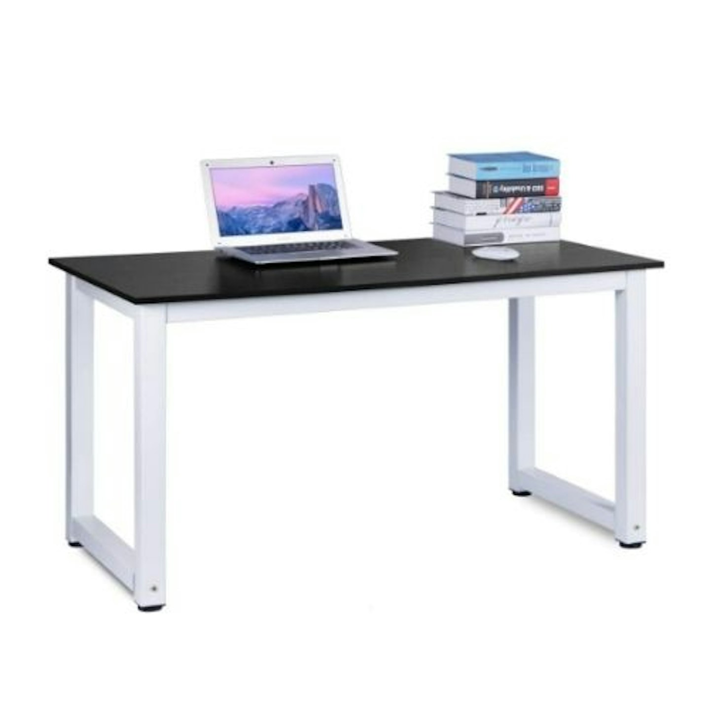 Dosleeps Computer Desk