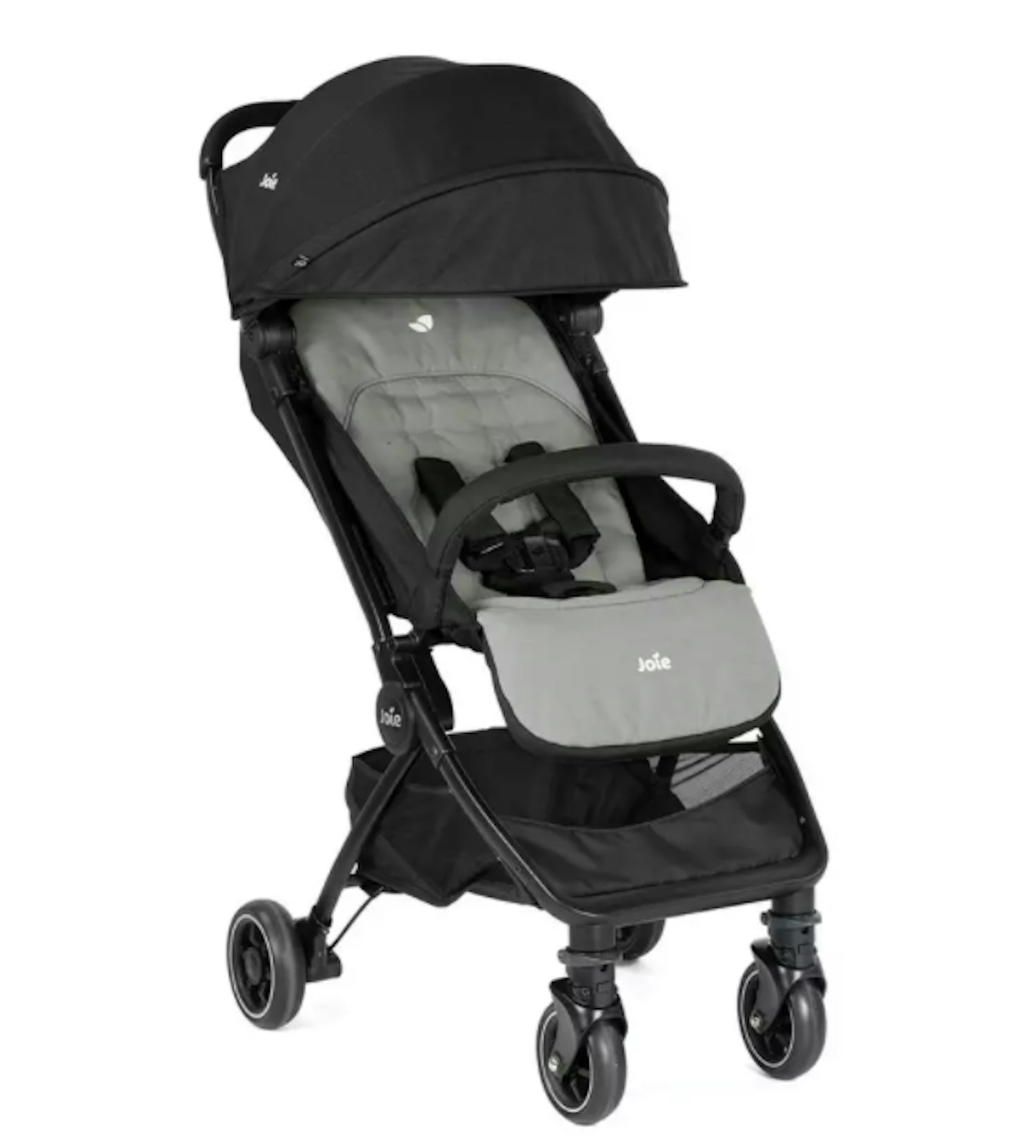 Joie Pact Pushchair