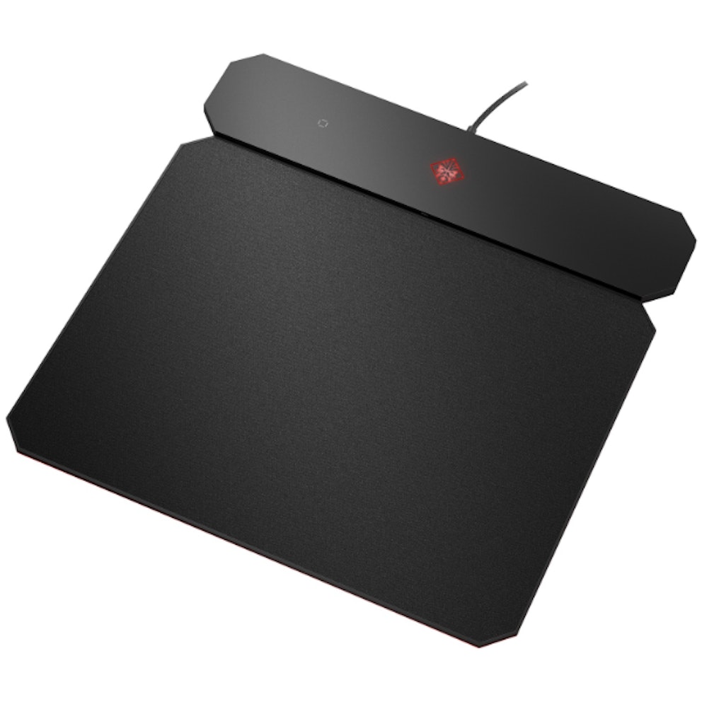 The Best Gaming Mouse Mats