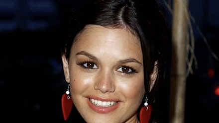 Summer Roberts From The Oc Was The Best Character On 00S Television | Grazia