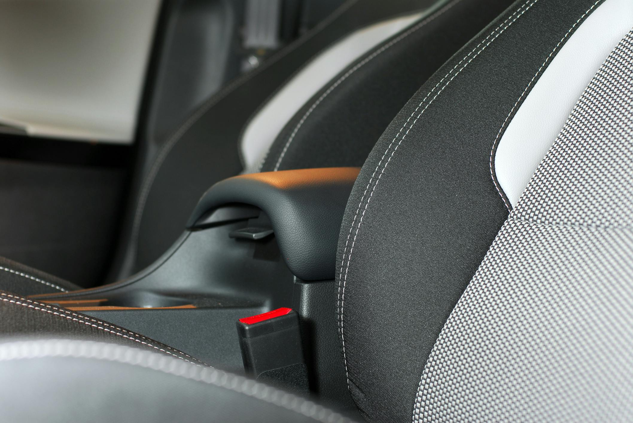 CAR's Proven Upholstery Cleaners That Really Work
