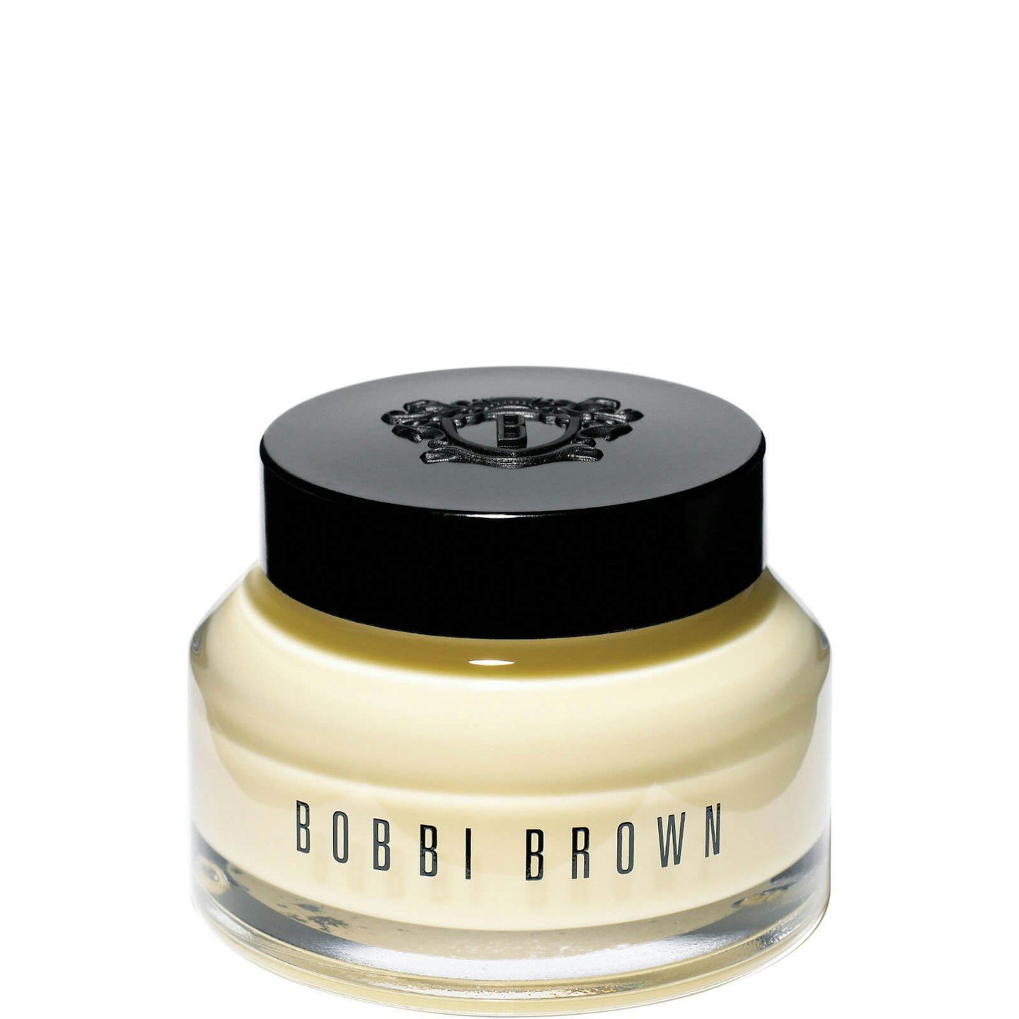 Bobbi Brown Vitamin Enriched Face Base