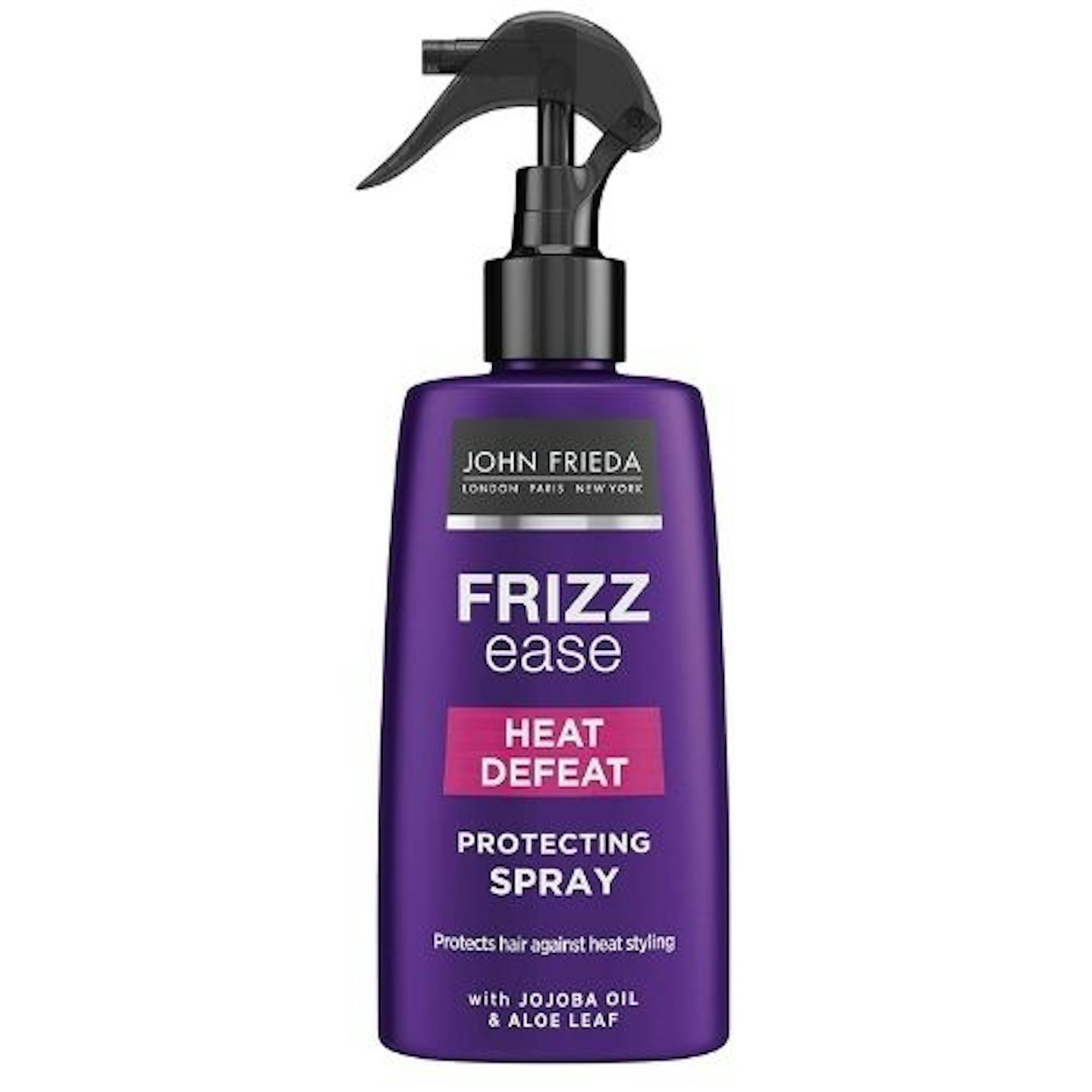 John Frieda Frizz Ease Heat Defeat Protecting Spray